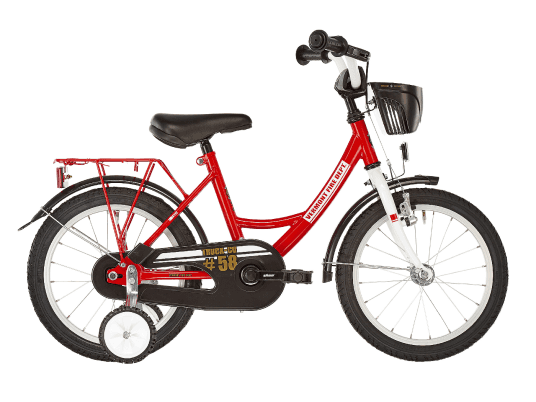 boomer fahrrad hersteller