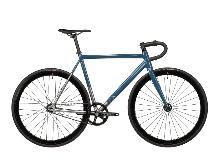 Vitus 2024 track bike