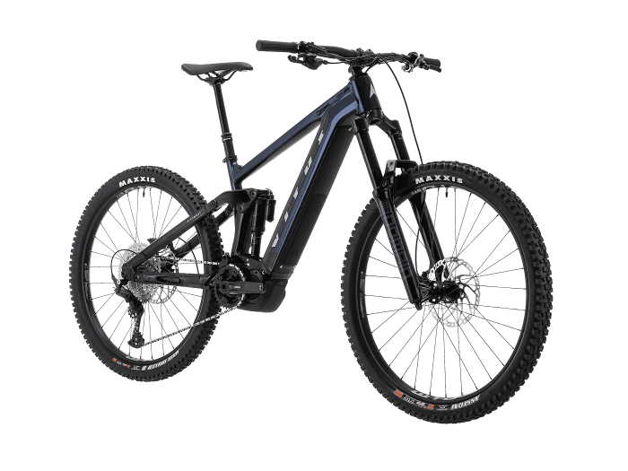 vitus e bike