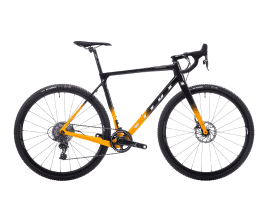 Vitus Energie EVO CRS Cyclocross Bike (Force) XL