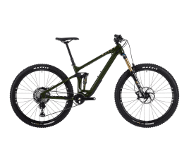 Vitus Escarpe 29 CRX 