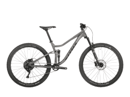 Vitus Mythique 29 VR S | Grey