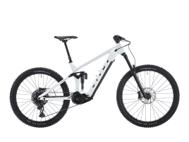 Vitus E-Mythique LT 297 VRX L