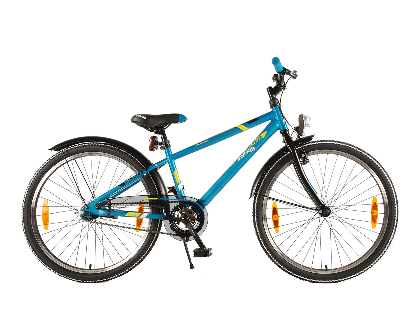 fahrrad 24 zoll 32 rahmen rücktritt