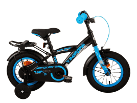 Volare Thombike 12 Zoll 