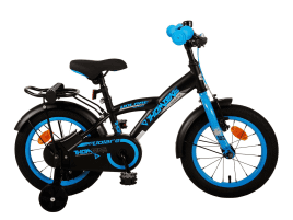 Volare Thombike 14 Zoll 