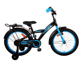 Volare Thombike 18 Zoll 