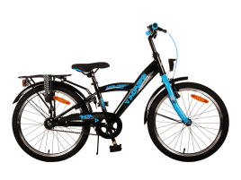 Volare Thombike 20 Zoll 
