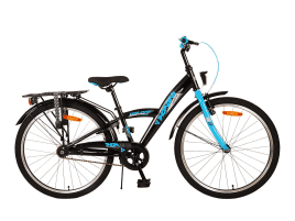Volare Thombike 24 Zoll 