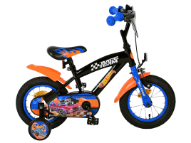 Volare Hot Wheels 16″ | Rücktrittbremse