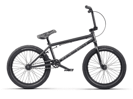 WETHEPEOPLE ARCADE 21″ (Long) | matt black