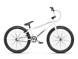 WETHEPEOPLE ATLAS 24″ white