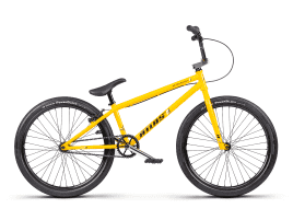 WETHEPEOPLE ATLAS 24″ yellow