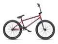 Vorschaugrafik: WETHEPEOPLE BMX