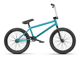 WETHEPEOPLE CRYSIS 20.5″ | midnight green