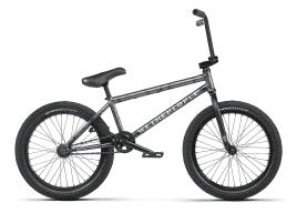 WETHEPEOPLE JUSTICE matt ghost grey