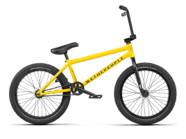 WETHEPEOPLE JUSTICE matt taxi yellow