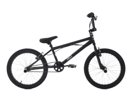 WYLD Fatt 20″ 