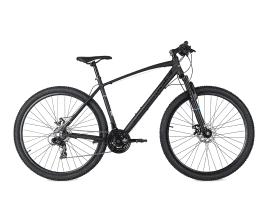 WYLD Larrikin 29″ 51 cm