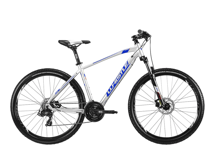 Mtb whistle miwok online 27.5