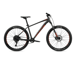 Whyte 605 L