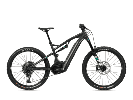 Whyte E-160 RS M