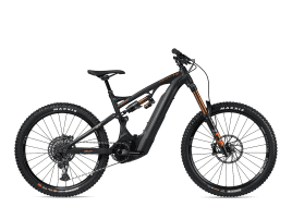 Whyte E-180 RS XL