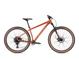 Whyte 529 L