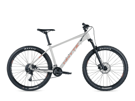 Whyte 603 S