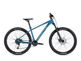Whyte 604 Compact L