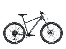 Whyte 605 S