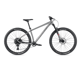 Whyte 629 L