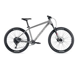 Whyte 801 L