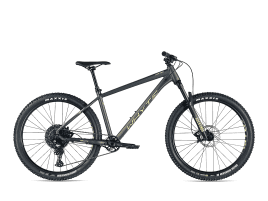 Whyte 805 L