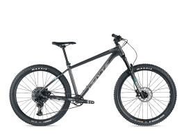 Whyte 901 L
