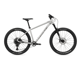 Whyte 905 S