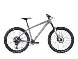 Whyte 909 S