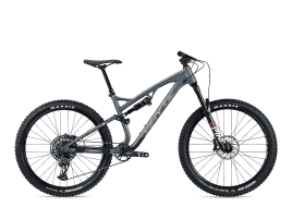 Whyte T-140 S 