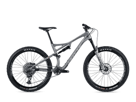Whyte T-140C RS M