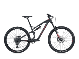Whyte T-160 S 