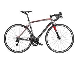 Wilier Montegrappa - Tiagra L