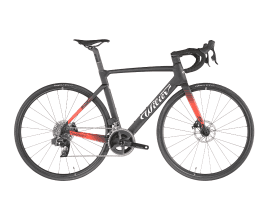 Wilier Cento10 SL Disc Rival AXS XS