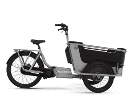 Winora F.U.B. 3w 