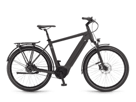Winora Sinus R5 High | 52 cm