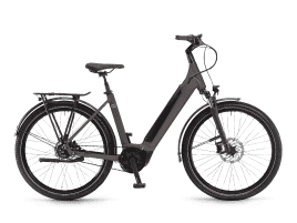Winora Sinus R5 Low | 50 cm
