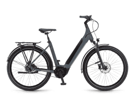 Winora Sinus R8E Low | 54 cm