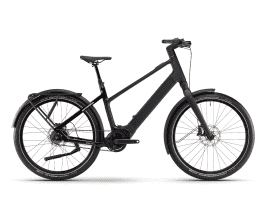 Winora iRide Pure R5F 