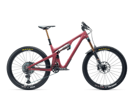 YETI SB140 T3 XL | ron | Carbon Wheelset