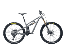 YETI SB150 T1 