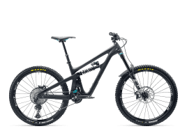 YETI SB165 C1 SM | raw carbon | Stock